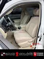 Toyota Land Cruiser GX 2021 V6